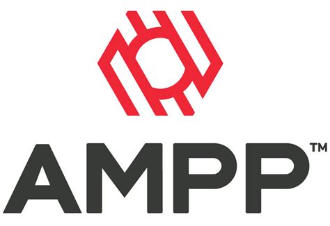 ampp pci 3 certification.